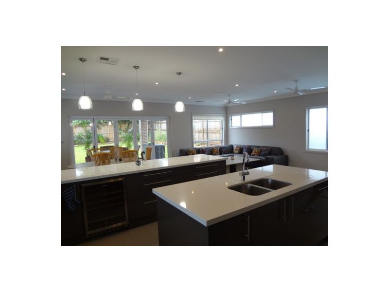 28 Soldiers Avenue, Freshwater NSW 2096