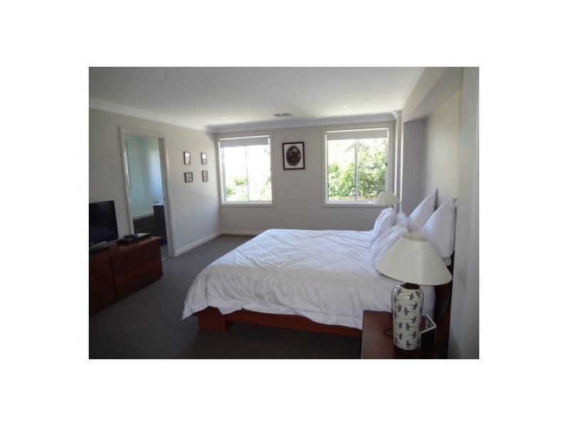 28 Soldiers Avenue, Freshwater NSW 2096