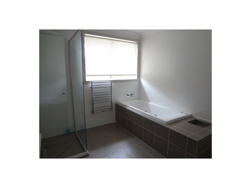 28 Soldiers Avenue, Freshwater NSW 2096