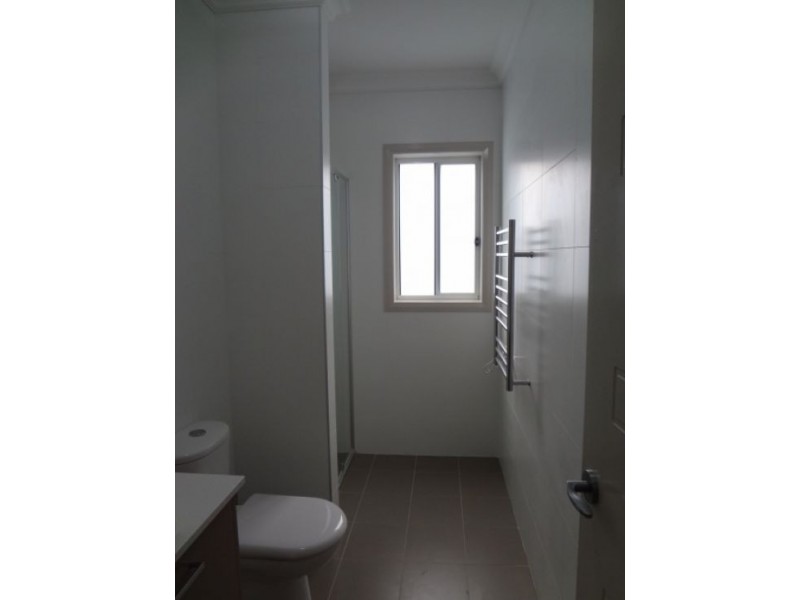 28 Soldiers Avenue, Freshwater NSW 2096