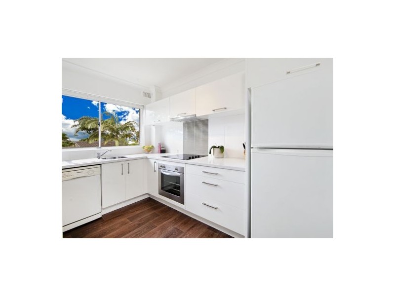 9/14 Angle Street, Balgowlah NSW 2093