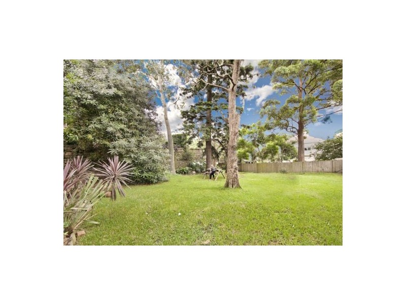 9/14 Angle Street, Balgowlah NSW 2093