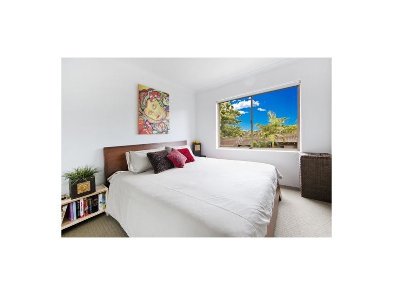 9/14 Angle Street, Balgowlah NSW 2093