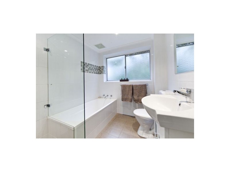 9/14 Angle Street, Balgowlah NSW 2093