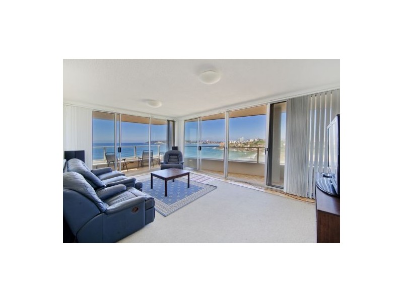 18/73 Evans Street, Freshwater NSW 2096