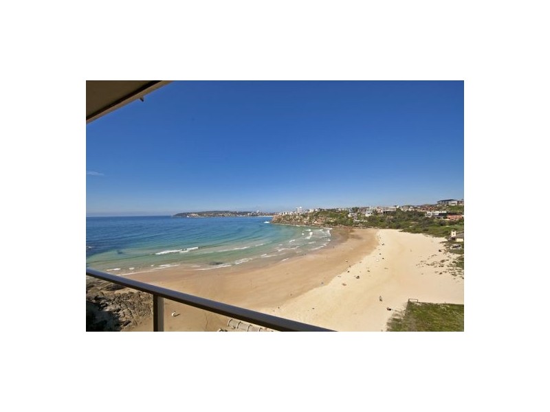 18/73 Evans Street, Freshwater NSW 2096