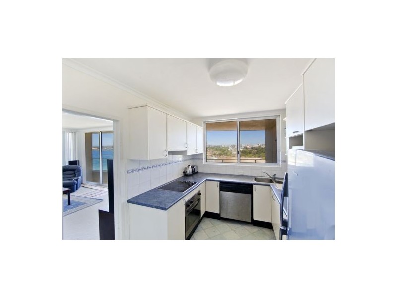 18/73 Evans Street, Freshwater NSW 2096