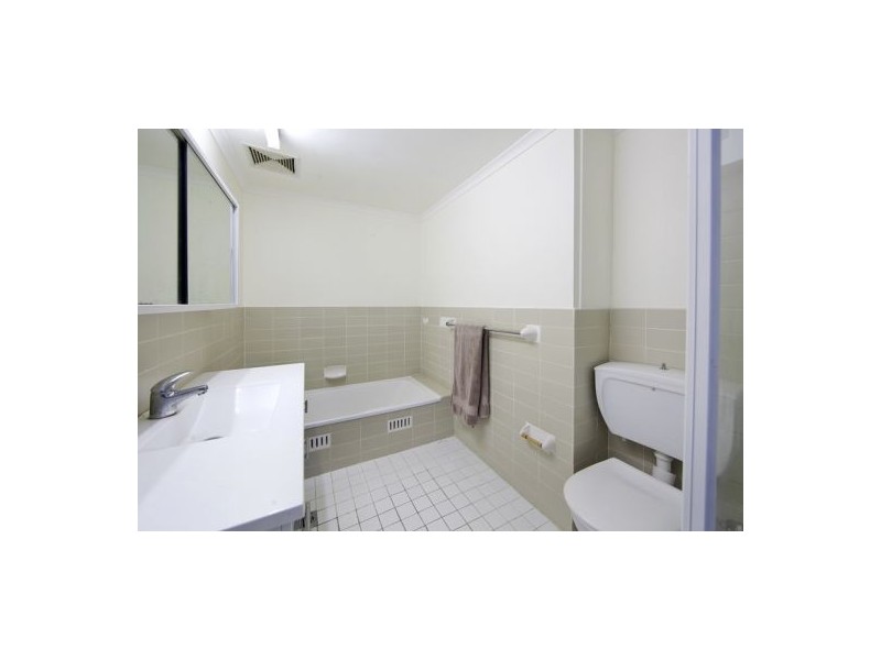 18/73 Evans Street, Freshwater NSW 2096