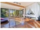 47 Gardere Avenue, Curl Curl NSW 2096