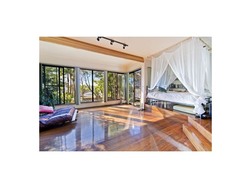 47 Gardere Avenue, Curl Curl NSW 2096
