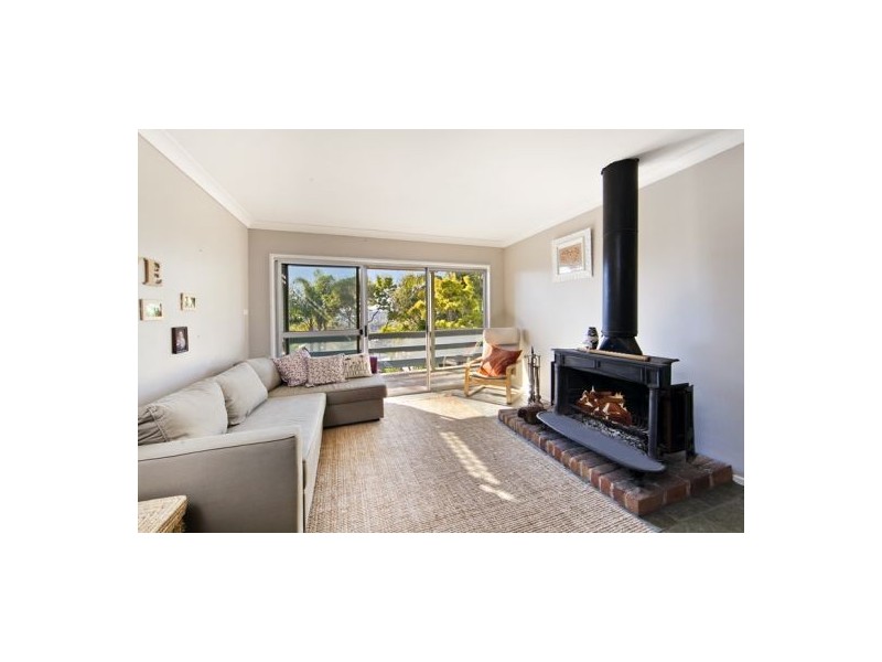 47 Gardere Avenue, Curl Curl NSW 2096