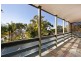 47 Gardere Avenue, Curl Curl NSW 2096