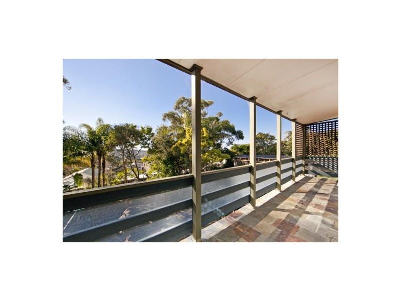 47 Gardere Avenue, Curl Curl NSW 2096