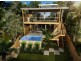 47 Gardere Avenue, Curl Curl NSW 2096