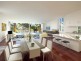 47 Gardere Avenue, Curl Curl NSW 2096