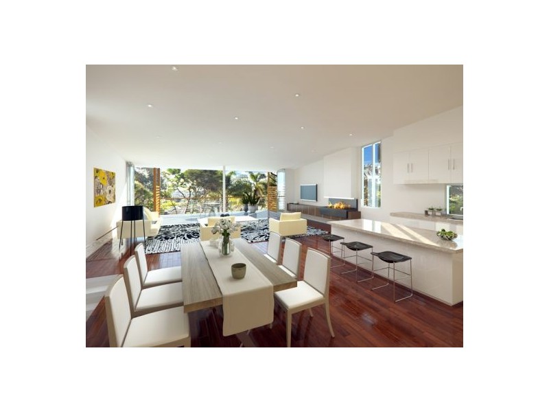 47 Gardere Avenue, Curl Curl NSW 2096