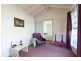 47 Gardere Avenue, Curl Curl NSW 2096