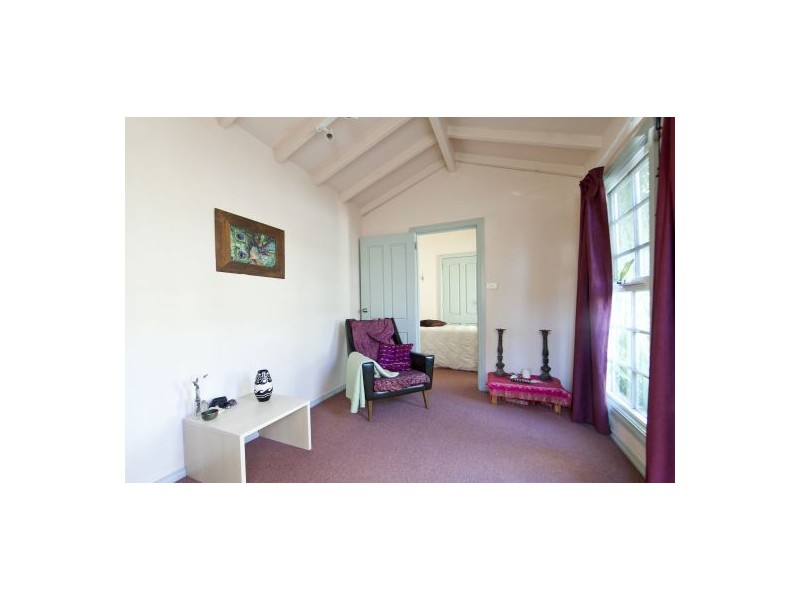 47 Gardere Avenue, Curl Curl NSW 2096