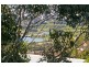 47 Gardere Avenue, Curl Curl NSW 2096