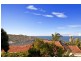 47 Gardere Avenue, Curl Curl NSW 2096
