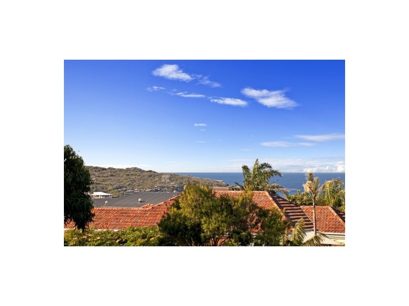 47 Gardere Avenue, Curl Curl NSW 2096