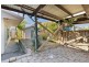 47 Gardere Avenue, Curl Curl NSW 2096