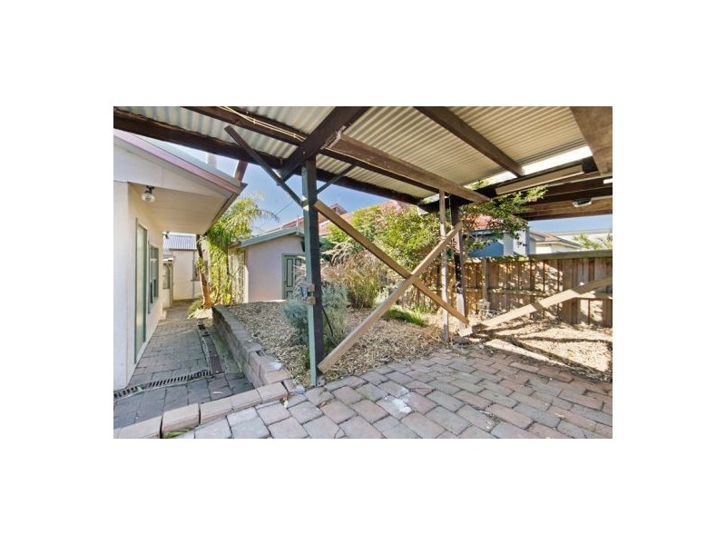 47 Gardere Avenue, Curl Curl NSW 2096