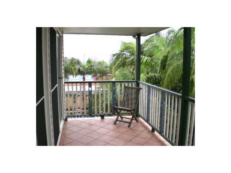 12 Undercliff Road, Freshwater NSW 2096