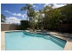 169 Headland Road, North Curl Curl NSW 2099