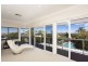 169 Headland Road, North Curl Curl NSW 2099