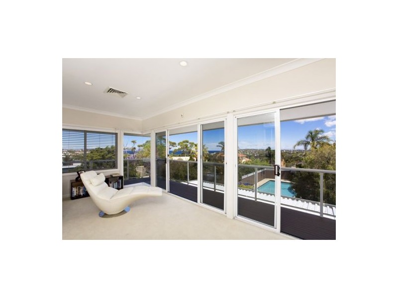 169 Headland Road, North Curl Curl NSW 2099