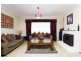 169 Headland Road, North Curl Curl NSW 2099