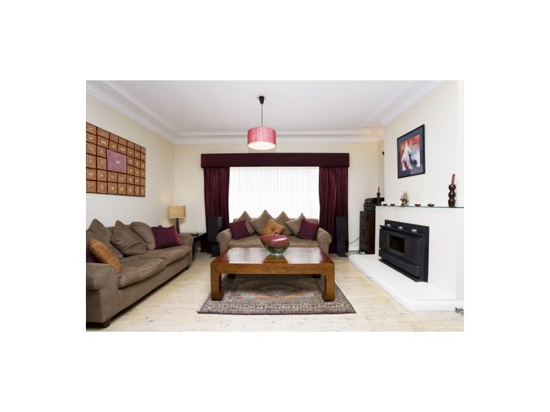 169 Headland Road, North Curl Curl NSW 2099