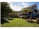 169 Headland Road, North Curl Curl NSW 2099