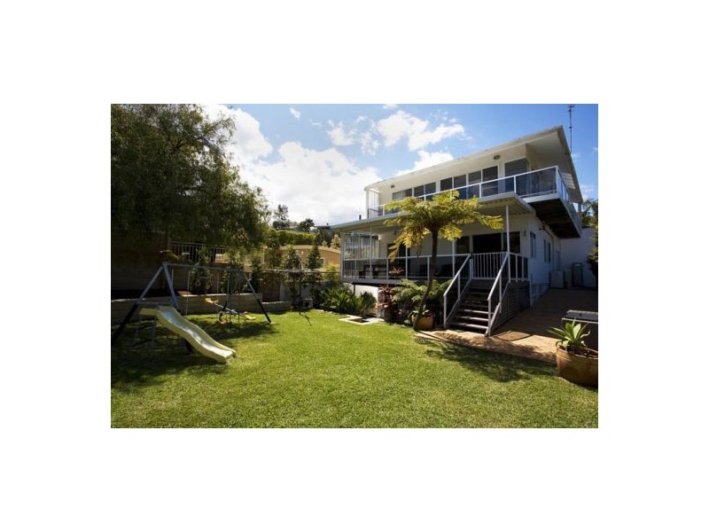 169 Headland Road, North Curl Curl NSW 2099