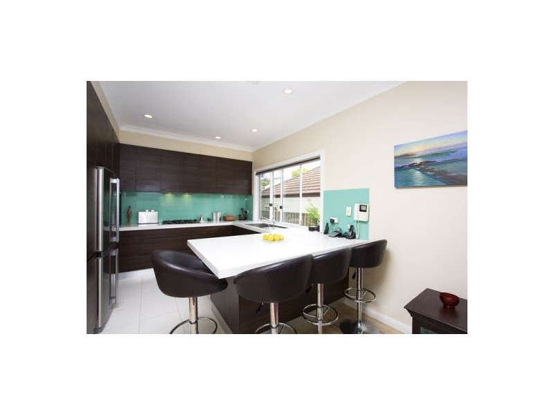 169 Headland Road, North Curl Curl NSW 2099