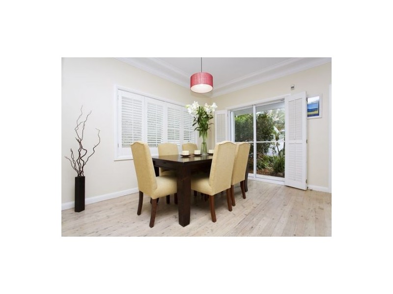 169 Headland Road, North Curl Curl NSW 2099