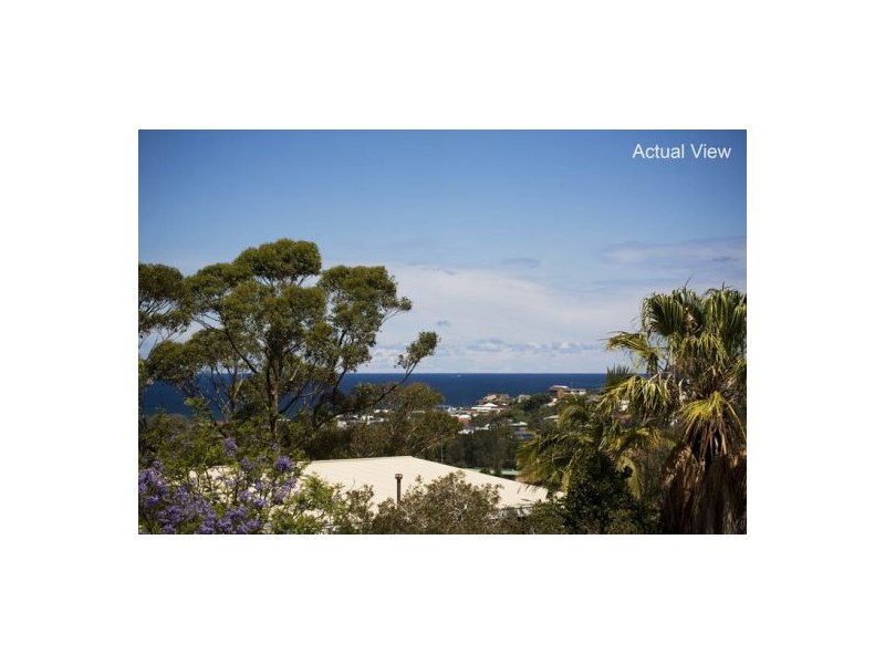 169 Headland Road, North Curl Curl NSW 2099