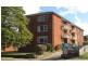 5/7 Wyuna Avenue, Freshwater NSW 2096