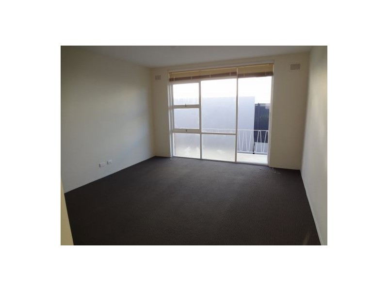 5/7 Wyuna Avenue, Freshwater NSW 2096