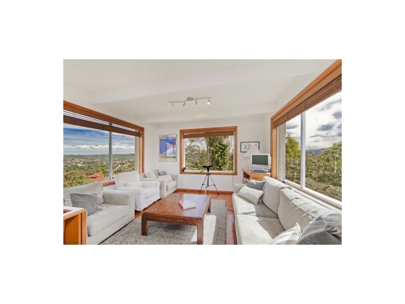 12 Marlborough Avenue, Freshwater NSW 2096