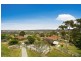 12 Marlborough Avenue, Freshwater NSW 2096