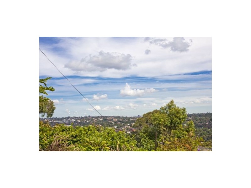 12 Marlborough Avenue, Freshwater NSW 2096