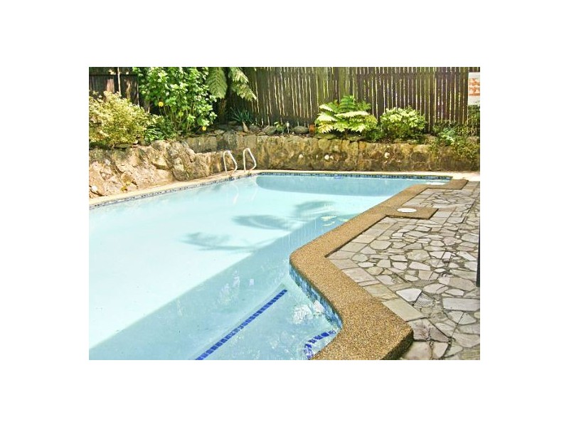 21 Becky Avenue, North Rocks NSW 2151