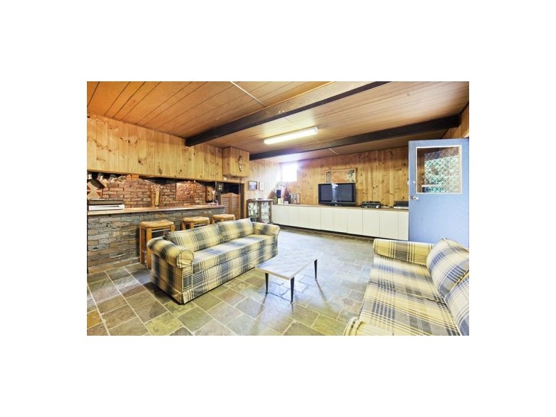 21 Becky Avenue, North Rocks NSW 2151