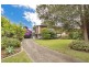 21 Becky Avenue, North Rocks NSW 2151