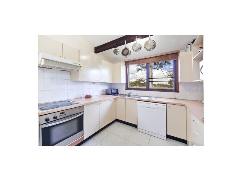 21 Becky Avenue, North Rocks NSW 2151