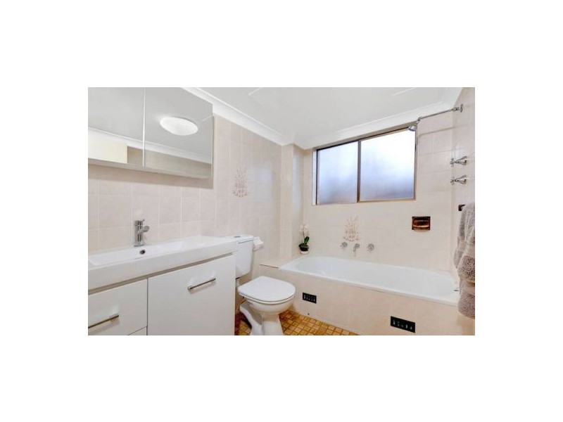 6/16-18 Cassia Street, Dee Why NSW 2099