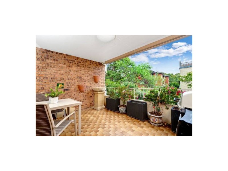 6/16-18 Cassia Street, Dee Why NSW 2099