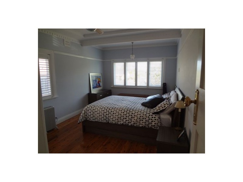 127 Soldiers Avenue,, Freshwater NSW 2096